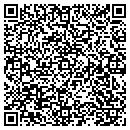 QR code with Transcommunication contacts