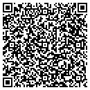 QR code with Gutierrez Trucking contacts