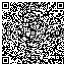 QR code with Pascoe Printing contacts