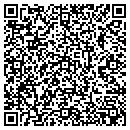 QR code with Taylor's Texaco contacts