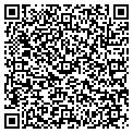 QR code with Tee Box contacts