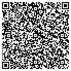 QR code with Glen Street Laundry Corp contacts