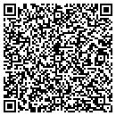 QR code with Trellis Communications contacts