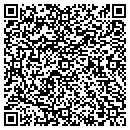 QR code with Rhino Inc contacts