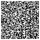 QR code with Philip P De Luca Law Office contacts