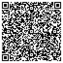 QR code with Tri Communication contacts