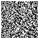 QR code with Contex Construction contacts
