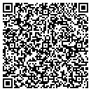 QR code with Contractors Plus contacts