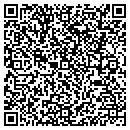QR code with Rtt Mechanical contacts
