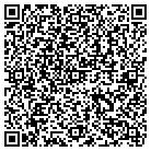 QR code with Trimount Communication G contacts