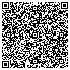 QR code with Cooper Brothers Construction contacts