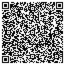 QR code with Heath Larae contacts