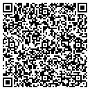 QR code with Tahoe Park Snow Job contacts