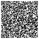 QR code with Triple M Communications Inc contacts
