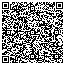 QR code with Run Rite Mechanical contacts