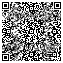 QR code with Tots 66 Service contacts