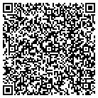 QR code with Tritech Communications contacts