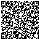 QR code with Johnson Jr M E contacts