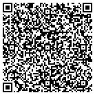 QR code with Southern Home Improvements contacts