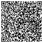 QR code with Sabre Mechanical Corporation contacts