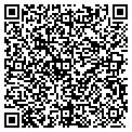QR code with Journey's Rest Farm contacts