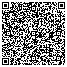 QR code with Safesociety Mechanical Corp contacts