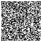 QR code with Huntsman Ag Service Inc contacts