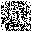 QR code with Jumping Branch Farm contacts