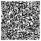 QR code with Safeway Mechanical Systems Inc contacts