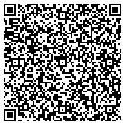 QR code with Good Looking Lin Laundry contacts