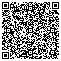 QR code with Kathy Turner contacts