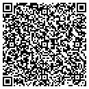 QR code with Turning Point Chevron contacts