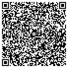 QR code with Tubiforce Media Productions contacts