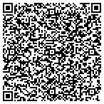 QR code with Salsons Mechanical & Mechanical Corp contacts