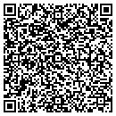 QR code with Cq Systems Inc contacts