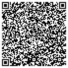 QR code with Southern Roofing of Tennessee contacts