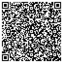 QR code with Twin Stop Chevron contacts