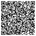 QR code with Sanchez Auto Mech contacts
