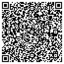 QR code with TGR Mechanical contacts