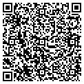 QR code with Jors contacts