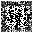QR code with Creative Construction contacts