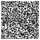 QR code with All Systems Electric contacts
