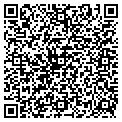QR code with Cronan Construction contacts