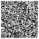 QR code with Crosby Constuction LLC contacts