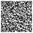 QR code with Sawai Mech Contracting contacts