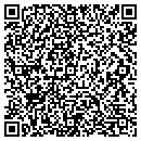 QR code with Pinky's Jewelry contacts