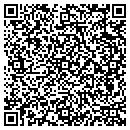 QR code with Unico Communications contacts
