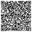 QR code with Greenville Laundromat contacts