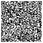 QR code with Unified Communications Consulting Inc contacts