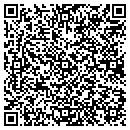 QR code with A G Portable Service contacts